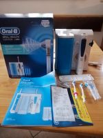 Oral B Pro OXYJET Munddusche Bayern - Viechtach Vorschau