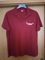 Damen Shirt, gr. 2xl, Fußball Mama Sachsen-Anhalt - Blankenburg (Harz) Vorschau