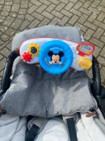 Baby Entertainment für Buggy Nordrhein-Westfalen - Viersen Vorschau