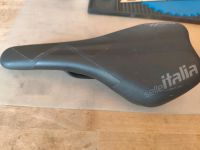 Selle Italia X3 Sattel Frankfurt am Main - Heddernheim Vorschau