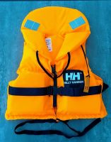 Rettungsweste HELLY HANSEN 30-40kg Niedersachsen - Bremervörde Vorschau