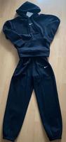 NIKE Anzug Damen S Jogginganzug NEU Traininganzug Winter warm Bayern - Garmisch-Partenkirchen Vorschau