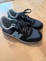 New Balance 500 Sneakers Bayern - Kaufbeuren Vorschau