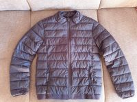 s.Oliver *** Steppjacke *** 164 *** blau *** wie neu *** Bayern - Salzweg Vorschau