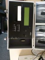 Real Time Analyzer Alpine 4780 Sachsen - Taucha Vorschau