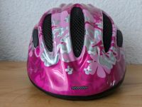 Fahrradhelm Kinder XS/S 48-52 cm Baden-Württemberg - Villingen-Schwenningen Vorschau