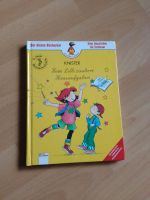 "Hexe Lilli zaubert Hausaufgaben" - Buch in Schreibschriftausgabe Nordrhein-Westfalen - Brühl Vorschau