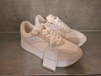 Tommy Hilfiger Sneaker Damen Frauen Neu mit Etikett Grösse 36 Nordrhein-Westfalen - Erkrath Vorschau