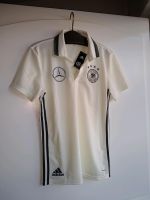 Deutscher Fussballbund Poloshirt neu Baden-Württemberg - Graben-Neudorf Vorschau