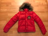 Polo Jeans CO / Ralph Lauren Daunenjacke, Größe S Bayern - Regensburg Vorschau