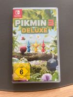 Pikmin 3 deluxe Nintendo Switch Nordrhein-Westfalen - Pulheim Vorschau