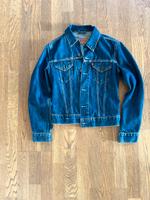 Jeansjacke Levi’s Hessen - Marburg Vorschau