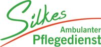 Pflegeassistenten (m/w/d) in Teilzeit Sachsen-Anhalt - Magdeburg Vorschau