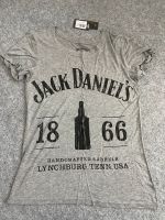 Jack Daniels T Shirt Hessen - Grünberg Vorschau