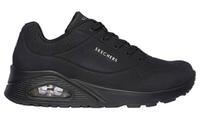 Sketchers UNOSneaker Damenschuh Gr. 39 neuwertig Schuhe Turnschuh Thüringen - Waltershausen Vorschau