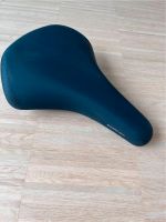 Selle Royal Sattel (NEU) Flexite Essenza Nordrhein-Westfalen - Steinheim Vorschau