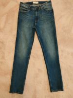 Jeans Hose Gr 176(W 29) wie neu Rheinland-Pfalz - Kaiserslautern Vorschau