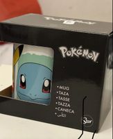 Pokémon Tasse Kreis Pinneberg - Uetersen Vorschau