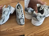 New balances schuhe Walle - Westend Vorschau