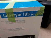 Bose lifestyle 135 serie 2 Nordrhein-Westfalen - Eschweiler Vorschau