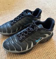 Nike Air  Max TN 39 Sneaker Berlin - Schöneberg Vorschau