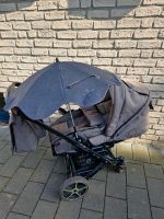 Hartan VIP GT, Kinderwagen, Buggy, Nordrhein-Westfalen - Lippstadt Vorschau