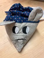 Kälte und Wärme Maus ( Dinkelmaus) Wärmekissen Handmade Rheinland-Pfalz - Hochdorf-Assenheim Vorschau