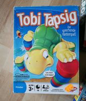 Schildkröte Spiel Nordrhein-Westfalen - Arnsberg Vorschau