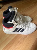 Adidas basketballschuhe Berlin - Tempelhof Vorschau