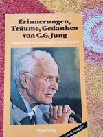 Erinnerungen, Träume, Gedanken von C.G. Jung - Sonderausgabe Rheinland-Pfalz - Worms Vorschau