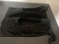 Dolce & Gabbana Espadrilles Bayern - Nittenau Vorschau