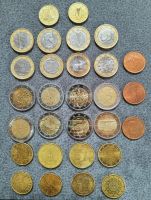 mehrere seltene Münzen Bayern - Tuntenhausen Vorschau