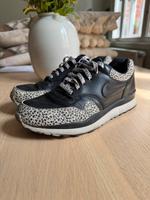 Nike Air Safari • Special Edition • 42,5 Mitte - Tiergarten Vorschau