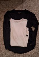 2 Longsleeves Jack &Jones Größe S Häfen - Bremerhaven Vorschau