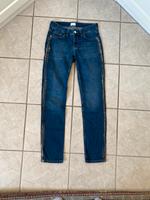 Damen Jeans MAC Größe 43/30 Häfen - Bremerhaven Vorschau