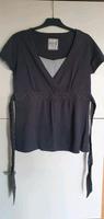 Shirt grau Gr. L Marke Esprit Bayern - Ingolstadt Vorschau