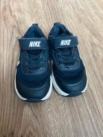 Nike boys running shoes size 23,5 Bayern - Kitzingen Vorschau