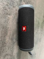 JBL Flip 4 Bluetooth Lautsprecher Sachsen-Anhalt - Drübeck Vorschau