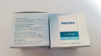 Visa pure normal brush 2 Bürstchen OVP Kr. München - Aying Vorschau