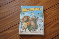 DVD Madagascar Schleswig-Holstein - Mehlbek Vorschau