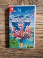 Trials of Mana Switch Nordrhein-Westfalen - Marsberg Vorschau