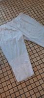leichte Sommerhose von Isis Fashion beige Gr. 56  NEU Baden-Württemberg - Bad Wurzach Vorschau