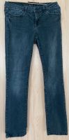 Jeans Hose Soccx Gr. 29 / 30 (38) Niedersachsen - Oyten Vorschau