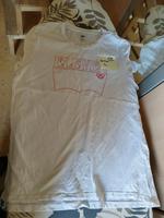 T-Shirt Levis L Hessen - Homberg (Efze) Vorschau