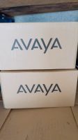 Avaya 9611G VoIP-Telefon inkl VAT Bayern - Nersingen Vorschau