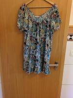 Tredy Kleid, Tunika, Shirt, Gr. 2 Saarbrücken-Mitte - Alt-Saarbrücken Vorschau