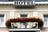 Hotel / Pension mit 10 Doppelzimmern und geräumigem Restaurant in zauberhafter Umgebung Brandenburg - Schildow Vorschau