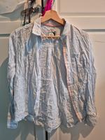 Pepe Jeans Streifenhemd bluse sommer München - Bogenhausen Vorschau