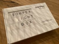 Sompex Lightbox Nürnberg (Mittelfr) - Oststadt Vorschau