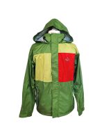 McKinley Kinder Regenjacke, Größe 164 Bayern - Stadtbergen Vorschau